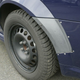 Illustration for article titled 2010 Opel Astra Gets Full Lutz Skirt-Lift